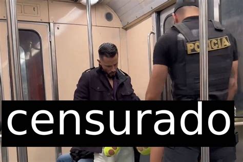 metro xxx|Metro Xxx Com Porn Videos .